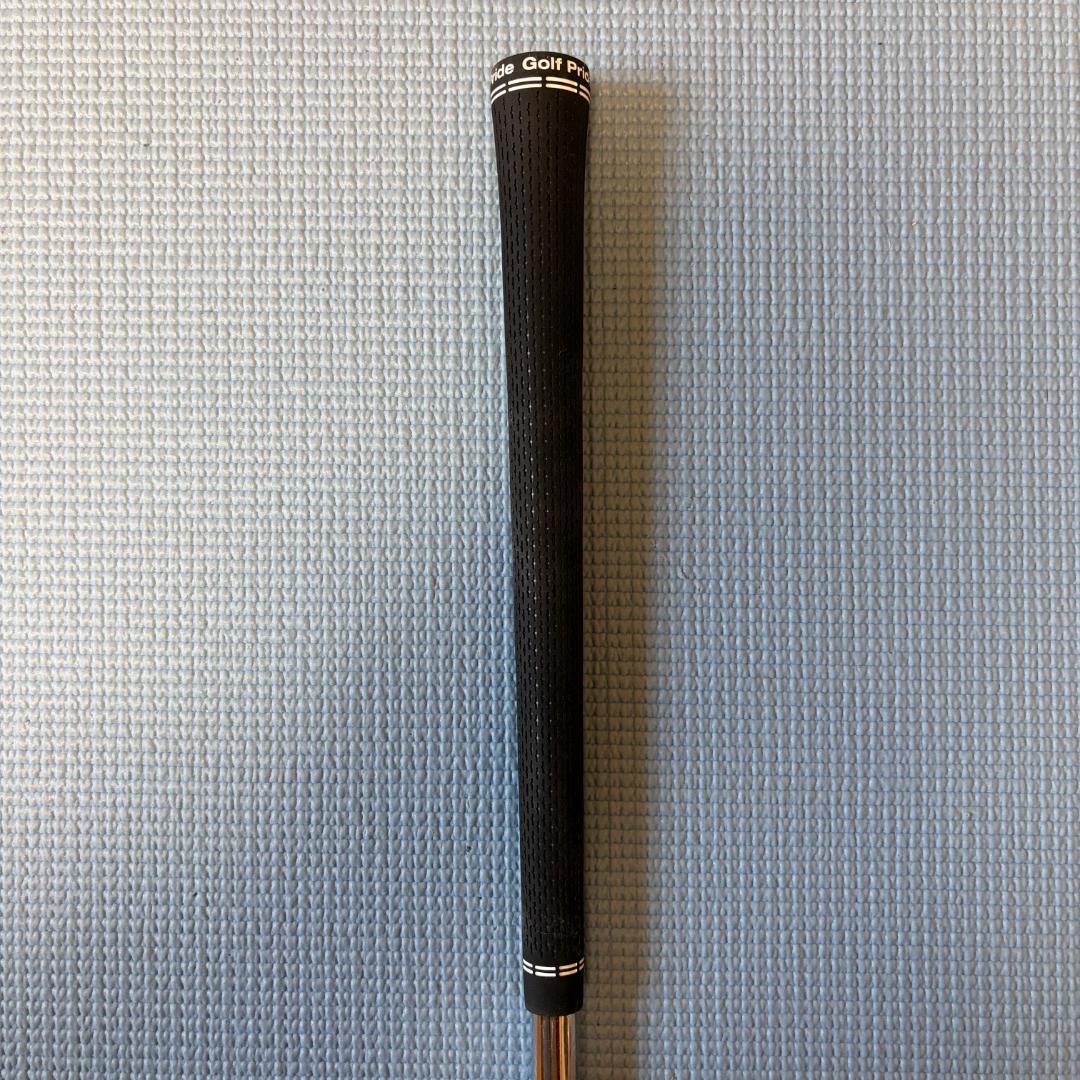 タイトリスト ボーケイ ウェッジ SM10 58° 08M