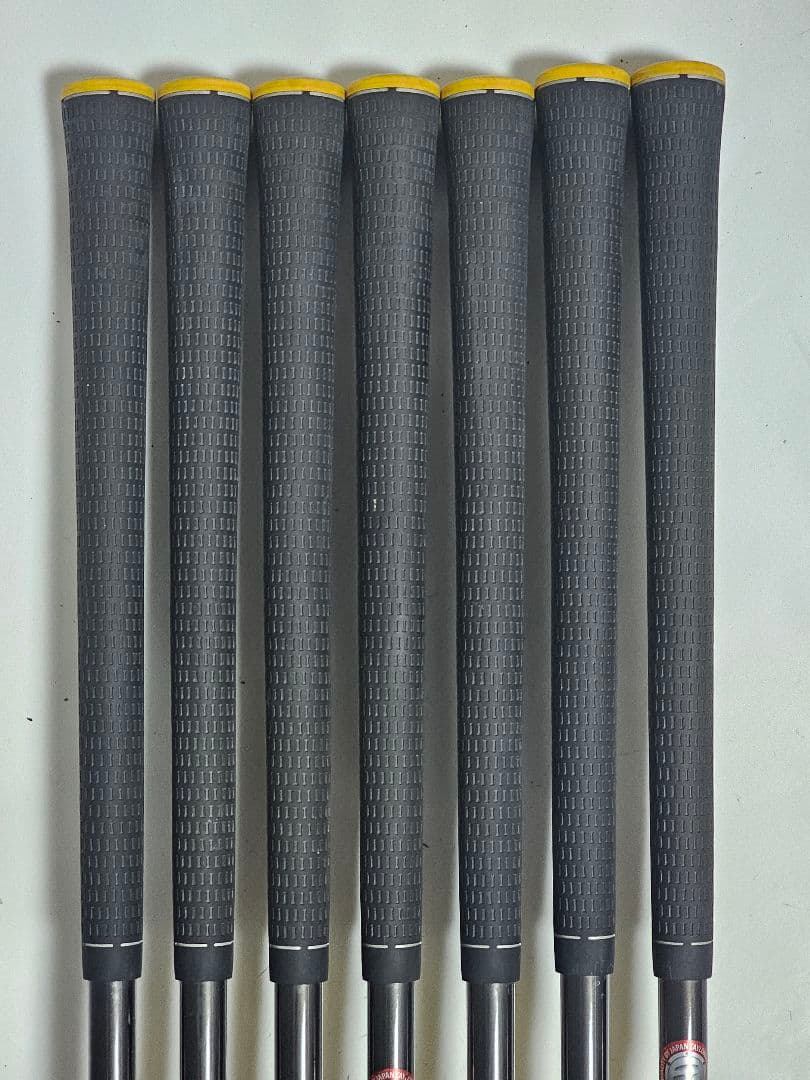 メンズ　右利き　初心者～　テーラーメイド　RBZ　ゴルフクラブセット