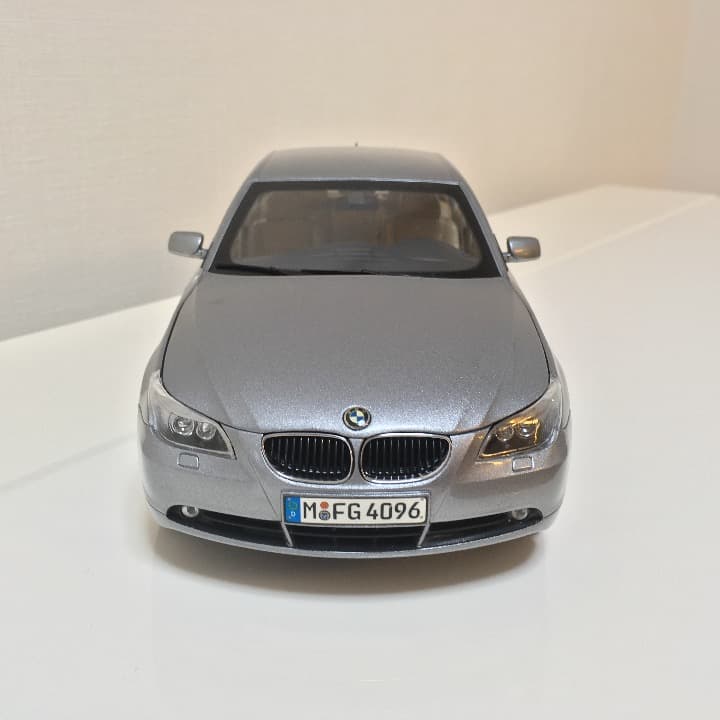 貴重！ 5Series 公式ライセンス商品