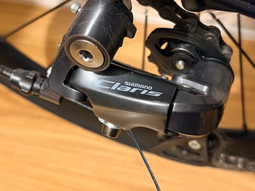 ターン　サージュ