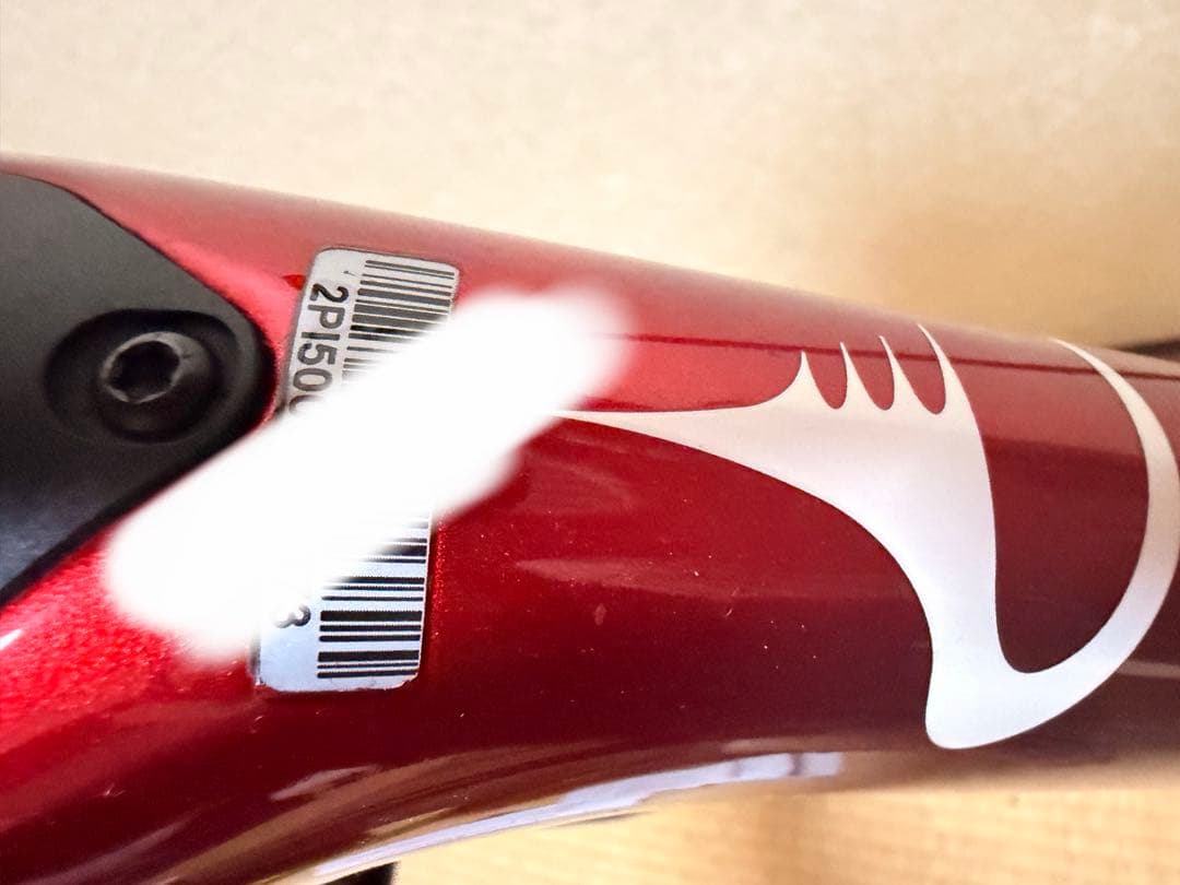 pinarello dogma 2024 フレーム 50