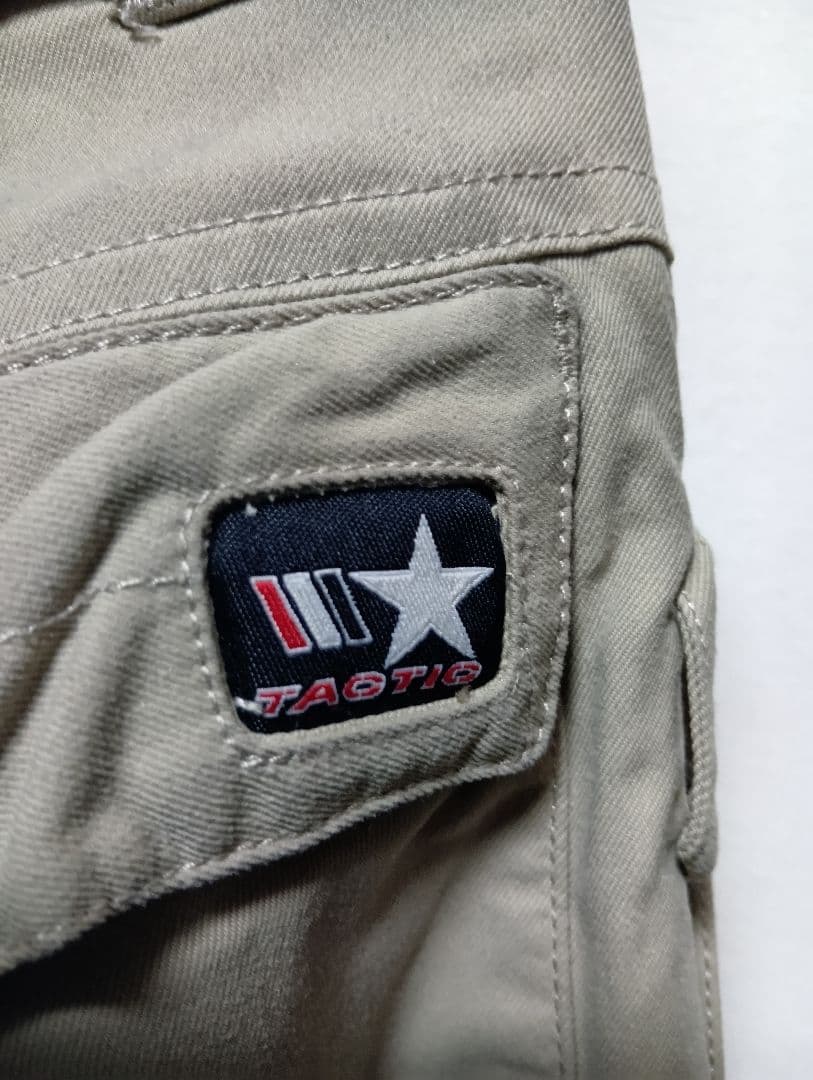 スノボウェア Burton(パンツ) GRAVER CREEK(上着) 上下