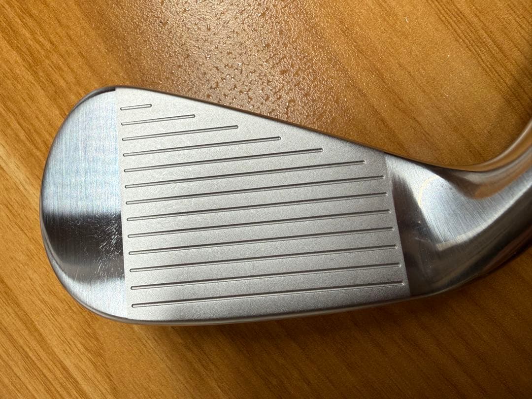 Titleist T300アイアン6本セット6〜48° N.S.PRO 105T