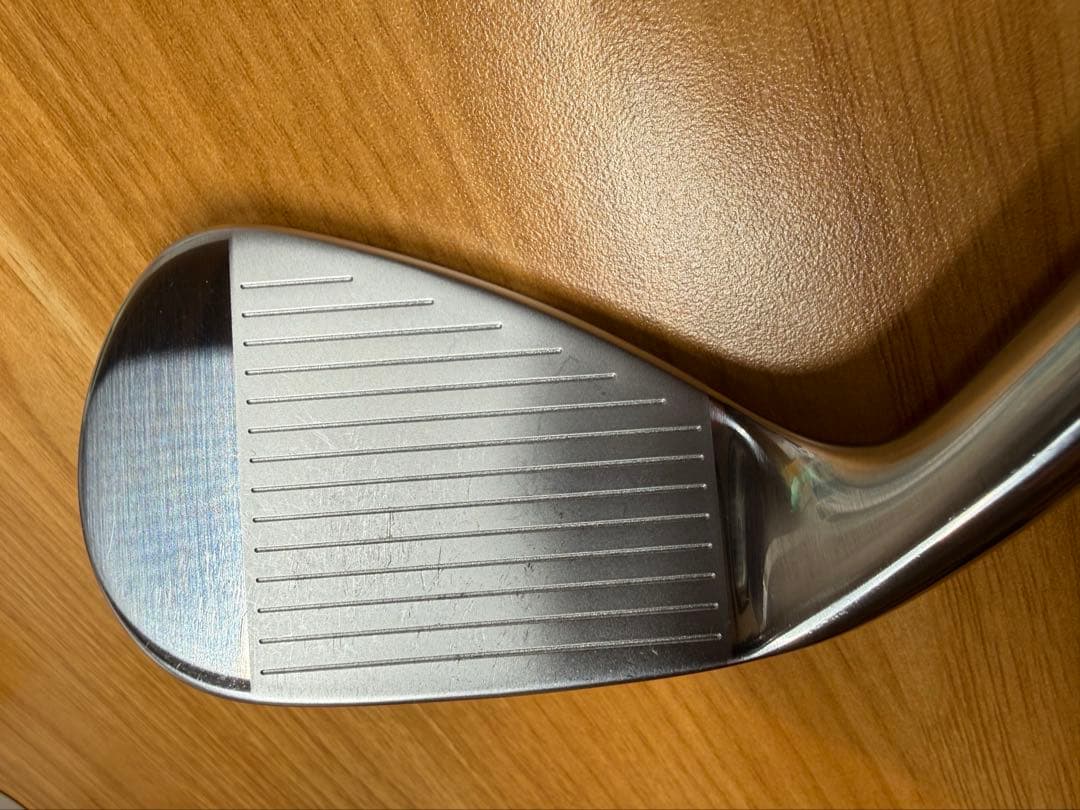 Titleist T300アイアン6本セット6〜48° N.S.PRO 105T
