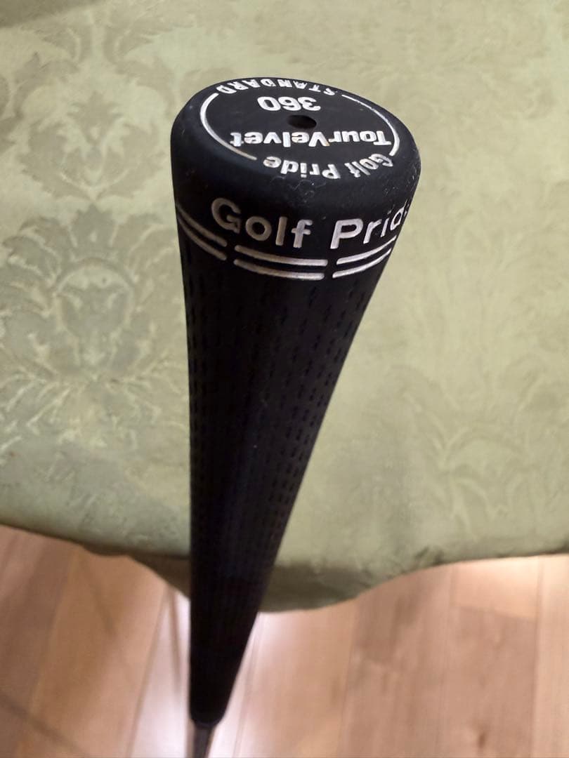 Titleist T300アイアン6本セット6〜48° N.S.PRO 105T
