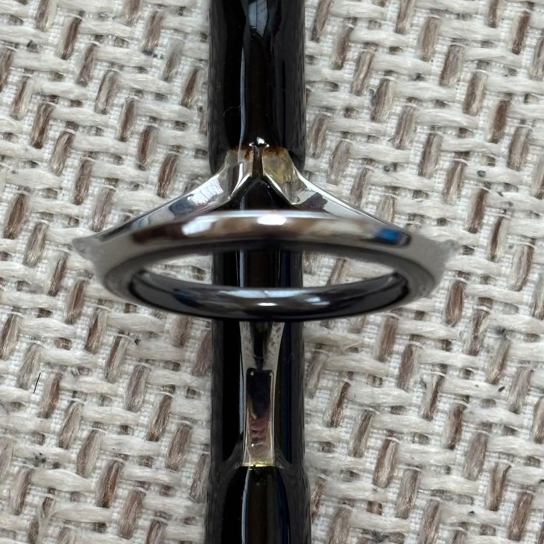 ☆TENRYU テンリュウ スパイク ボニート SK722BN☆