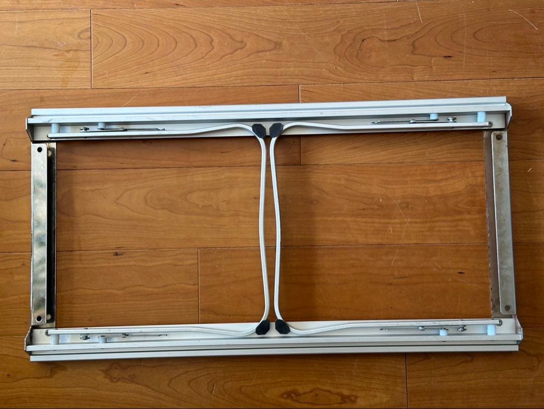 スノーピーク（ peak） テーブル キッチン エントリーIGT