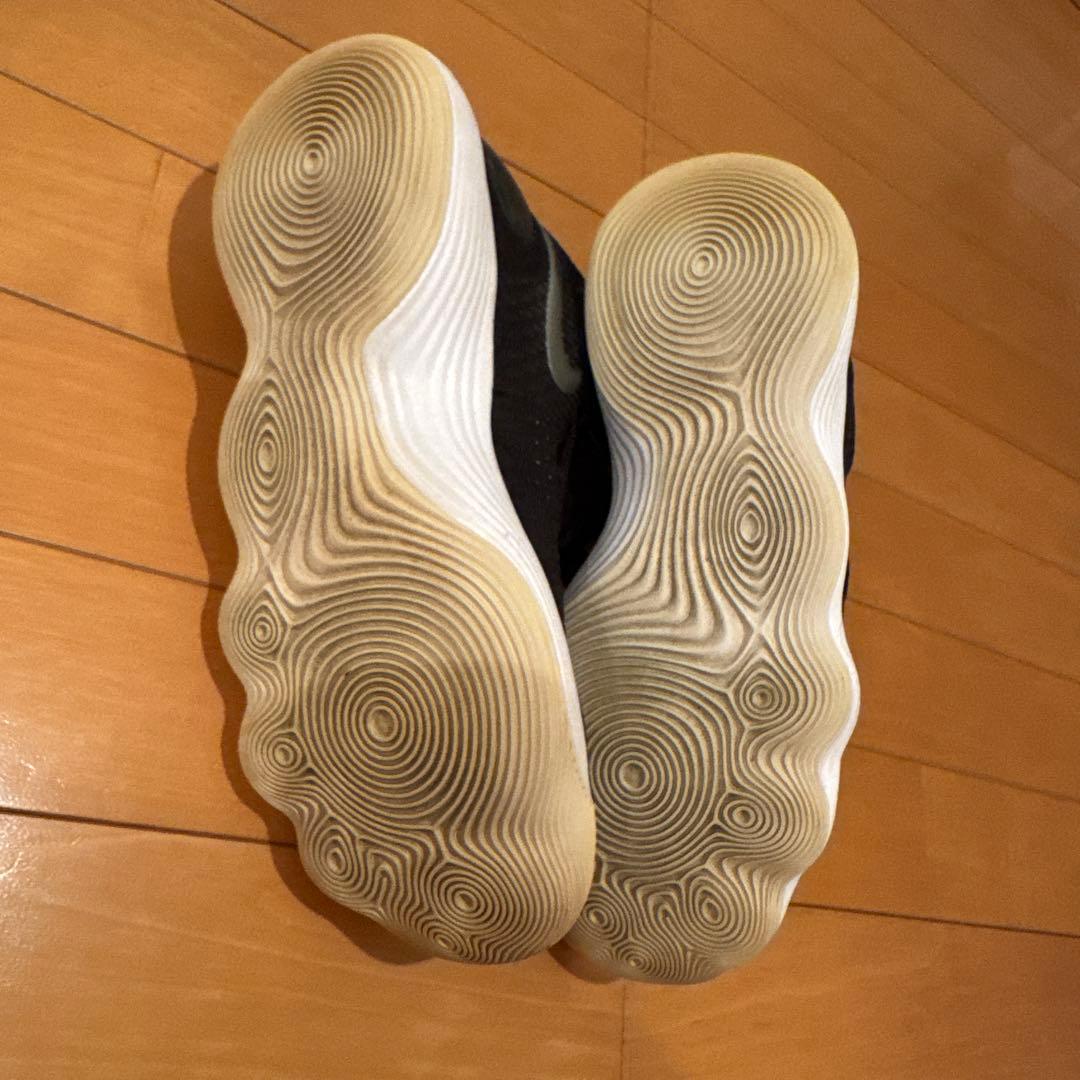 Nike ハイパーダンク2017 26cm