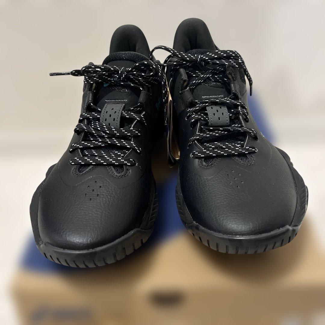 ASICS バスケットボールシューズ ノヴァサージ 3 GS