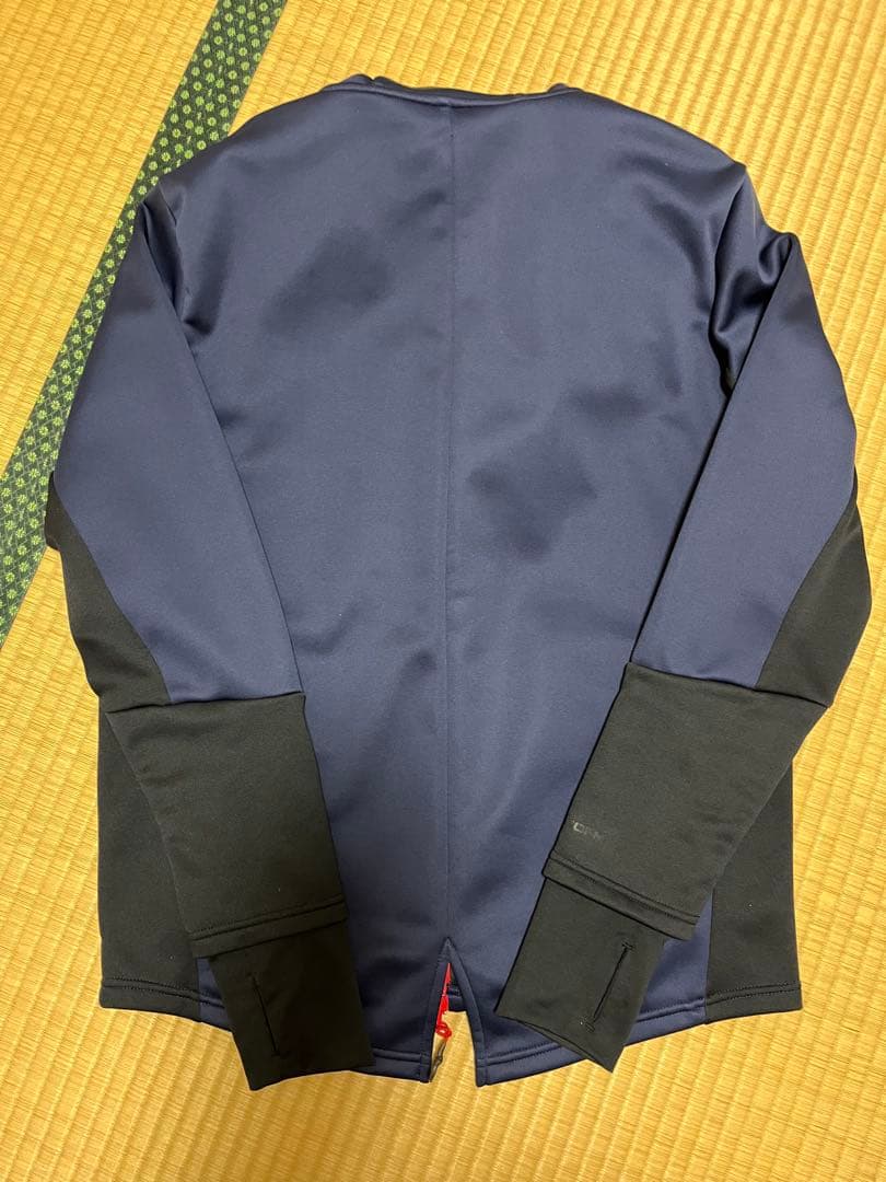 UNDER ARMOUR アンダーアーマー ジャケット パンツ 上下セット