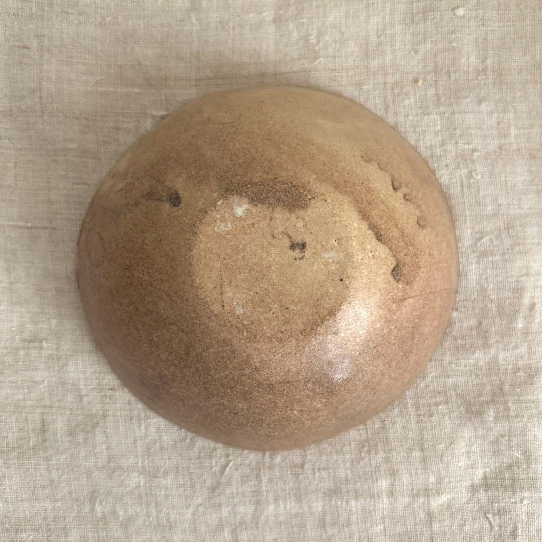 岩切秀央2種　ボウル 小鉢＋カップ　岩切しうを