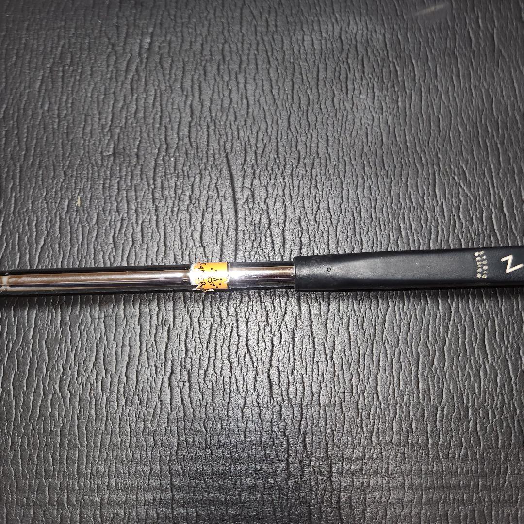 Scotty Cameron パター ヘッドカバー付き