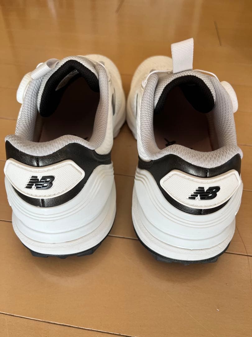 ニューバランス（new balance）Fresh Foam X 2500 v5