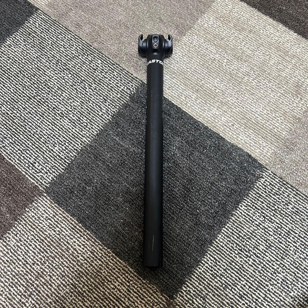 EASTON EA90 シートポスト 27.2mm