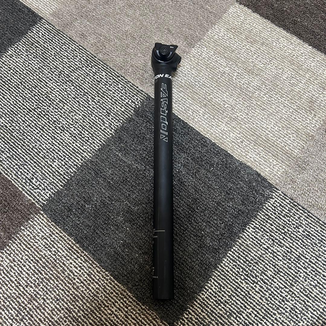 EASTON EA90 シートポスト 27.2mm