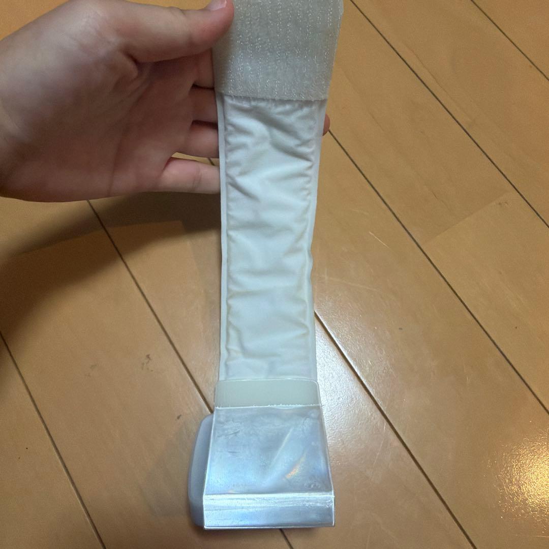 【美品】Mrs. GREEN APPLE ゼンジン ライトバンドWELTRAUM