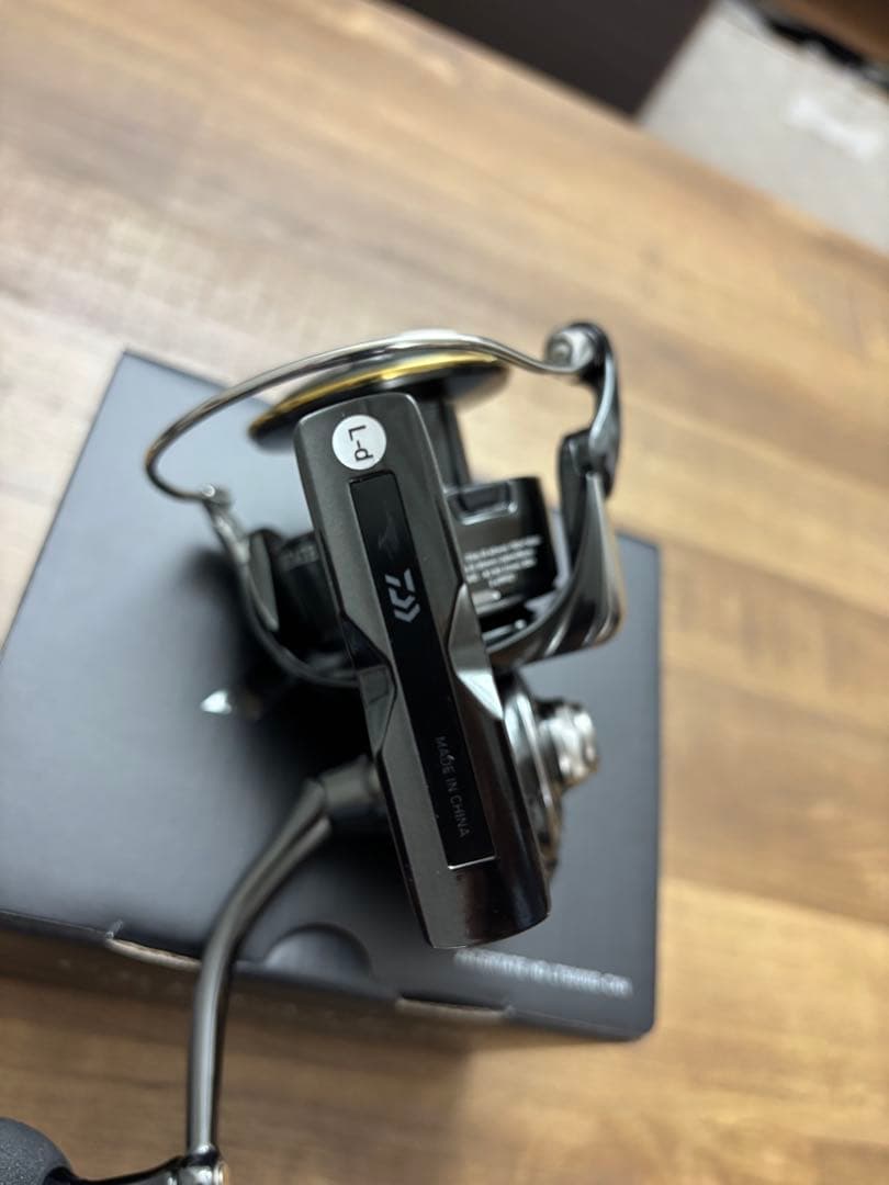 <26セルテートHD>CERTATE HD LT5000D-CXH