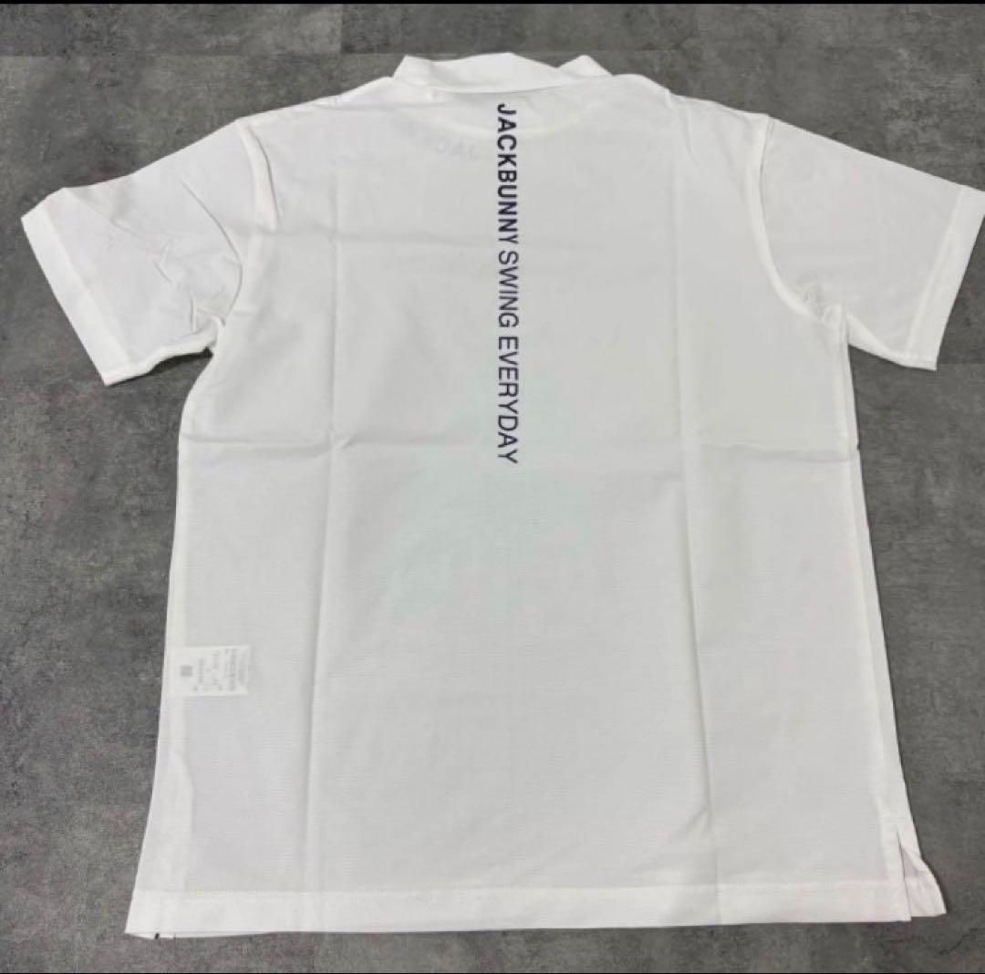 【新品】ジャックバニー／ハイネック ／モックネック