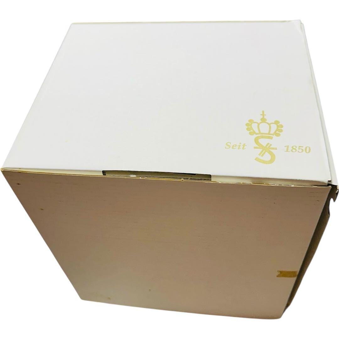 【極美品】ジッツェンドルフ Sitzendorfer レースドール　陶磁器人形