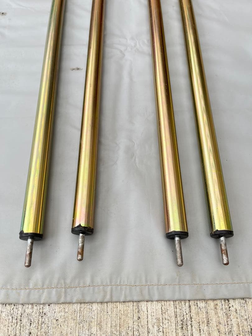 ogawa オーナーロッジType 52r