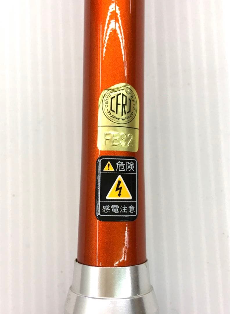 シマノ　早潮サビキメバル　350SI-T