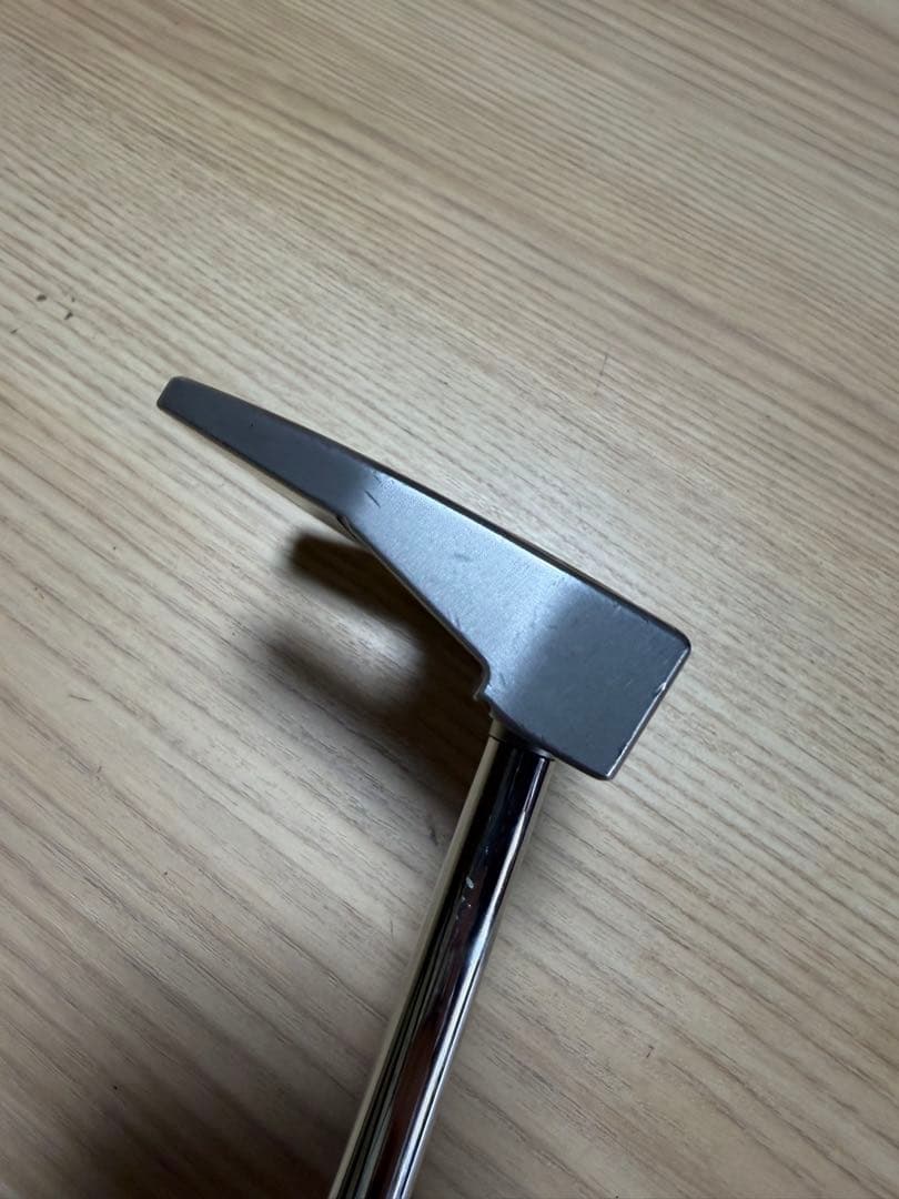 スコッティキャメロン Scotty Cameron 33インチ パター X5