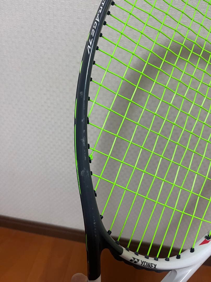 ボルトレイジ7v ソニックブロー