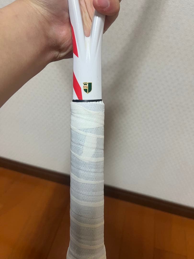 ボルトレイジ7v ソニックブロー