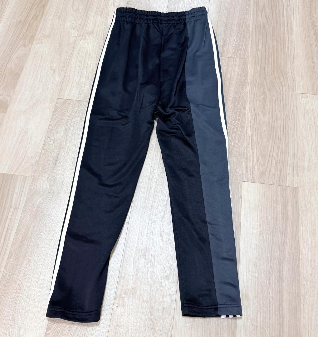 【新品】 adidas レディース ジャージ 上下セット