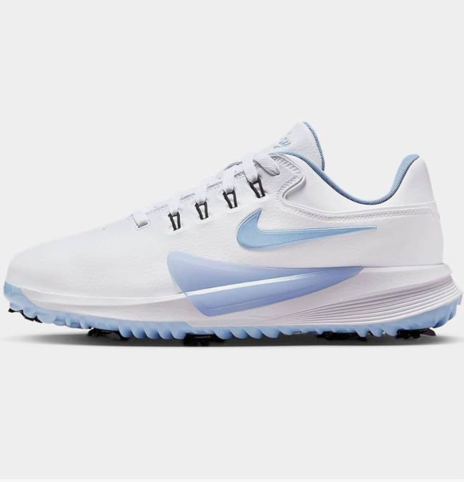 未使用　ナイキゴルフ ビクトリー プロ 4 NIKE Victory PRO 4