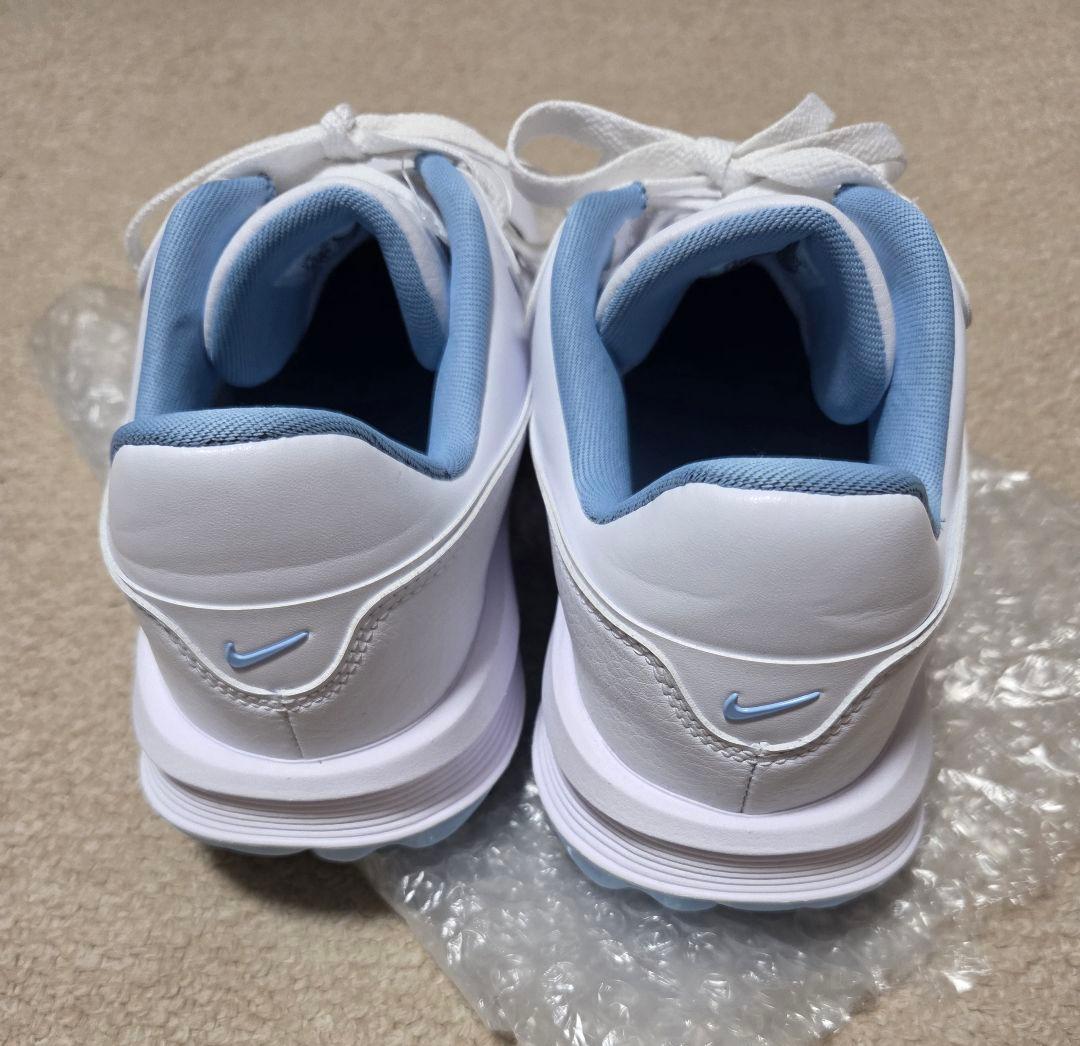 未使用　ナイキゴルフ ビクトリー プロ 4 NIKE Victory PRO 4