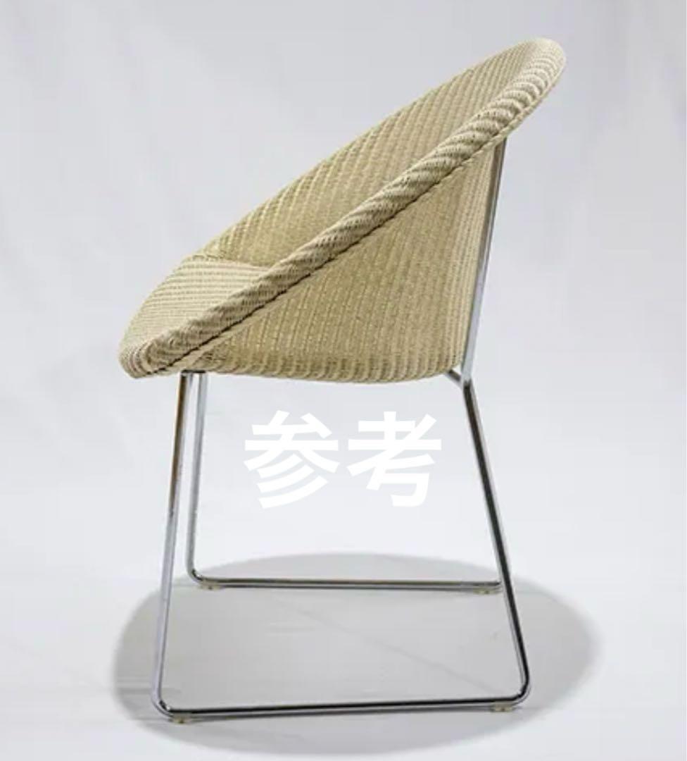 VINCENT SHEPPARD JOE CHAIR ランタ