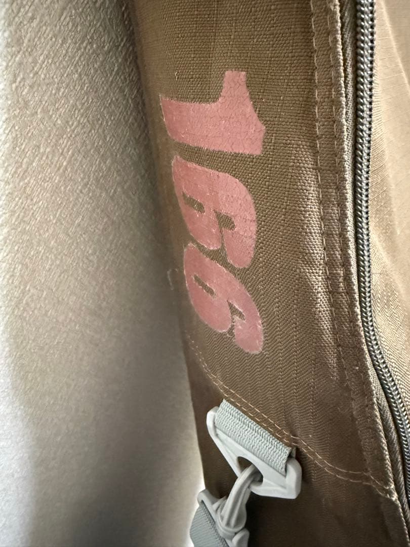 【美品】BURTON スノーボード&ボードケース　おまけ付き