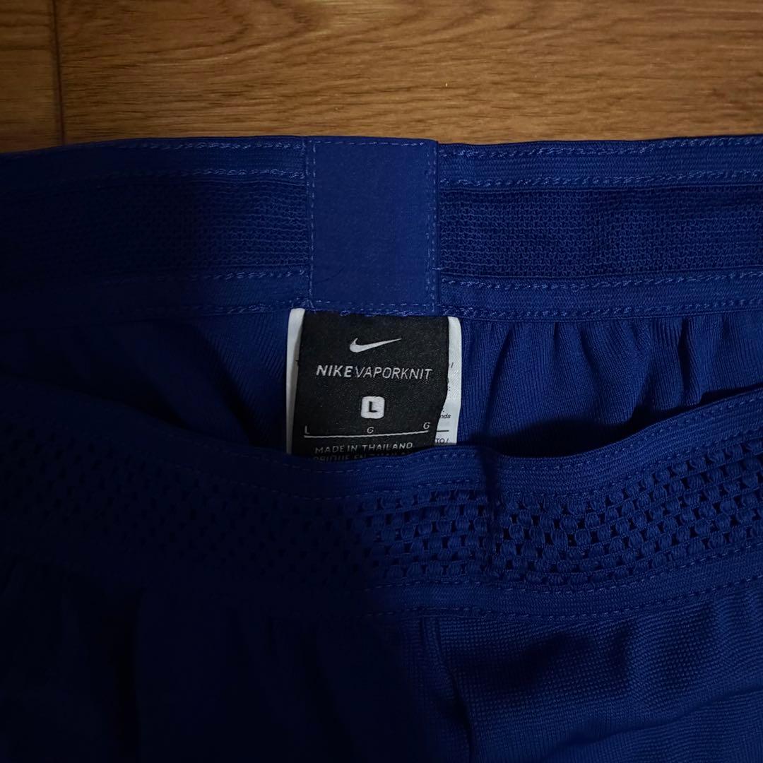 Nike Chelsea ジャージ セットアップ