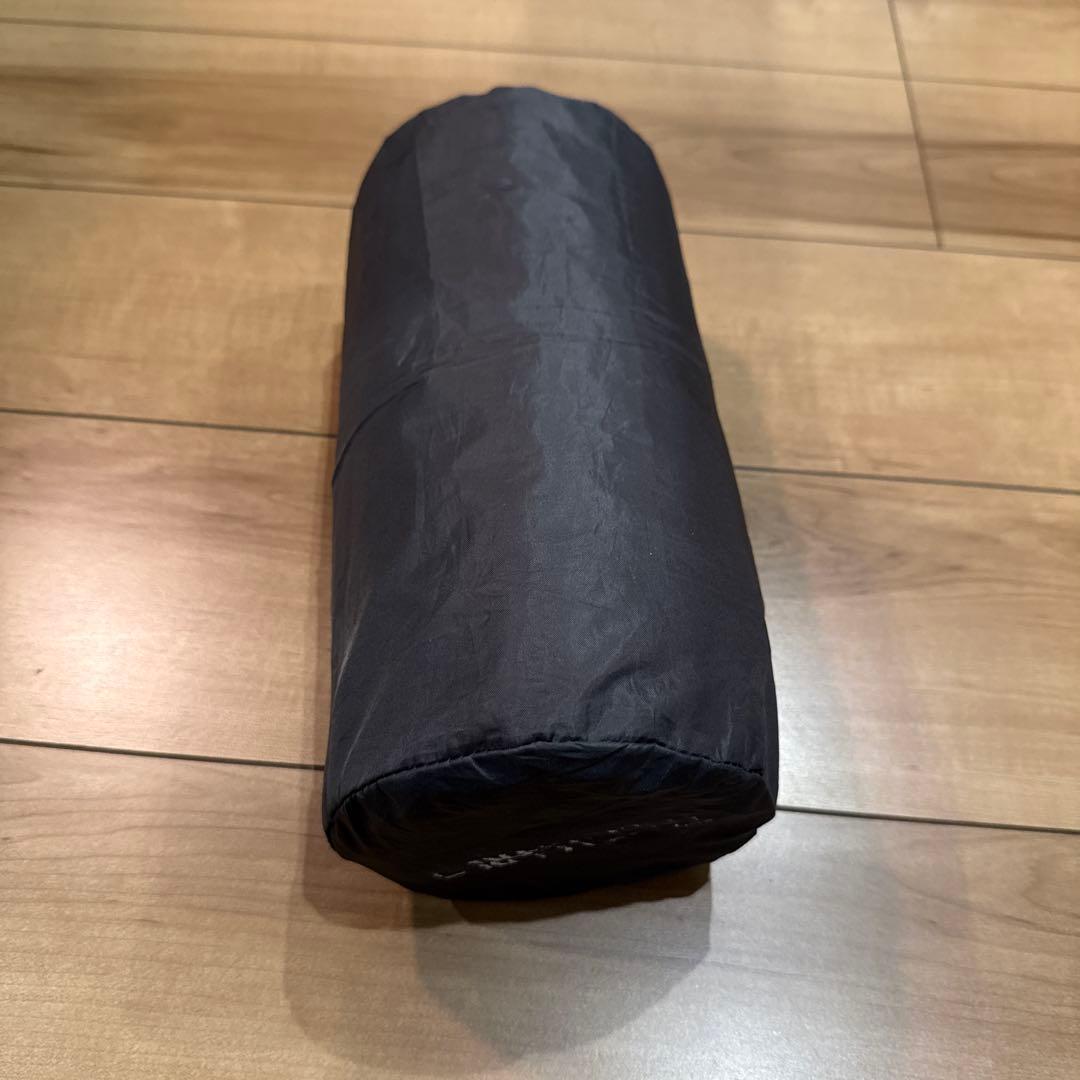 THERMAREST PROFILE REGULAR スリーピングマット