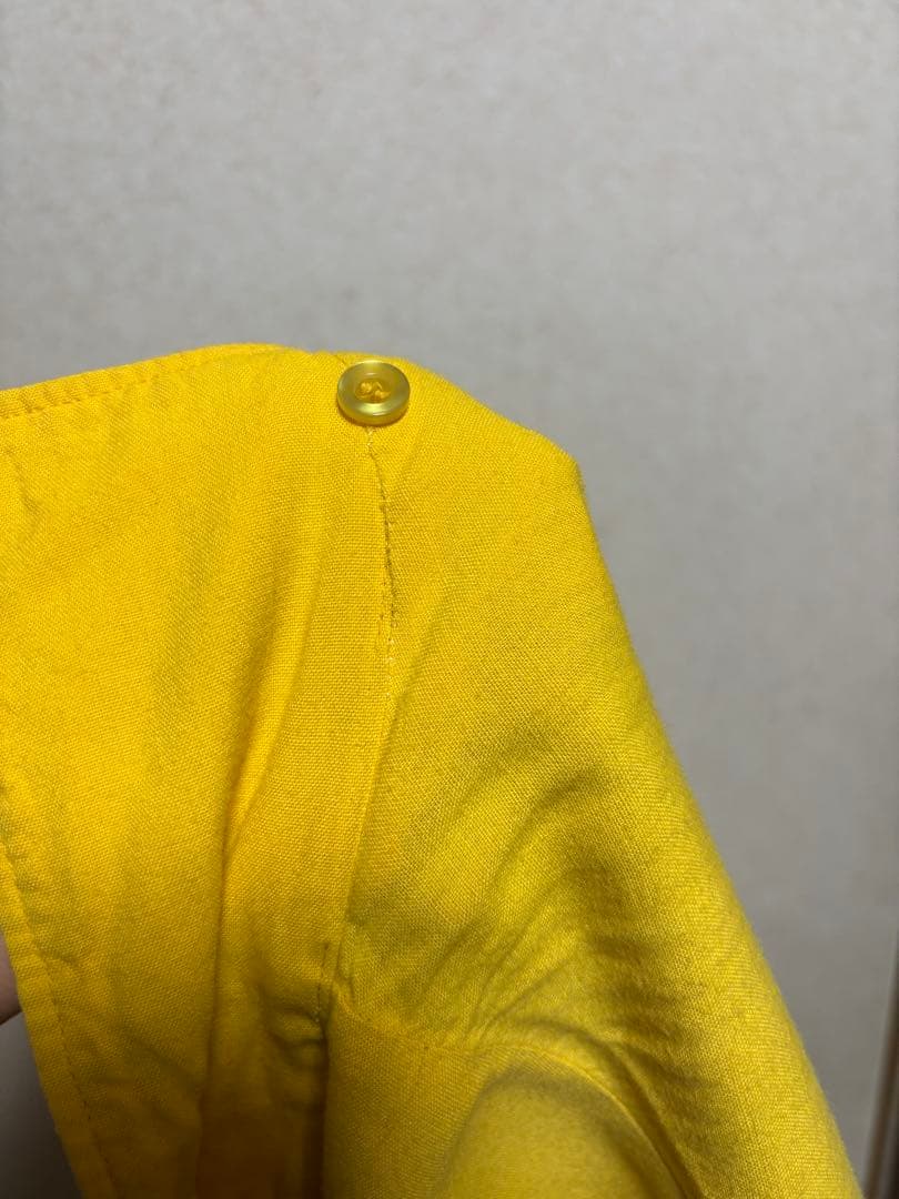 King Louie 60s vintage レーヨンボウリングシャツ