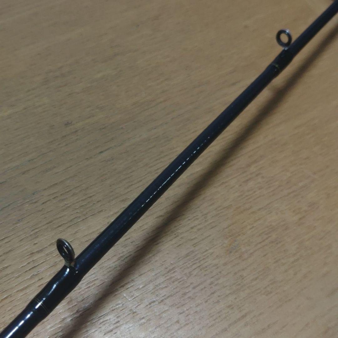 Daiwa　タチウオテンヤX200-R TENYA TACHIUO X200