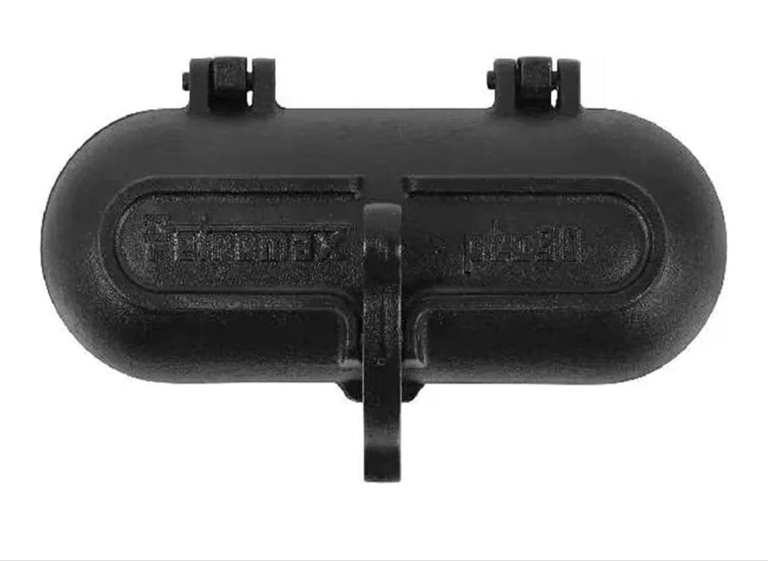 ペトロマックス(PETROMAX) ポテトクッカー