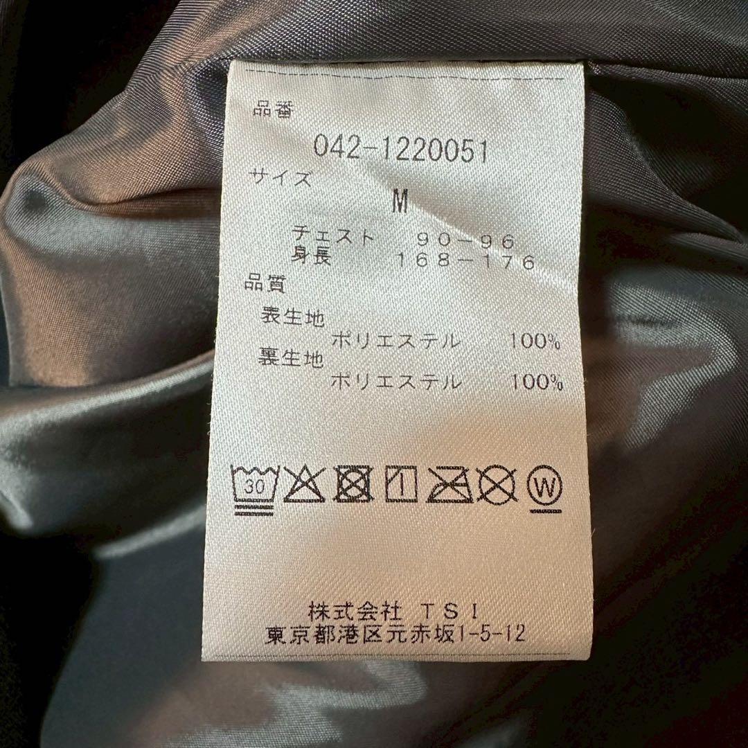 美品 セントアンドリュース ゴルフウエア　ロゴ