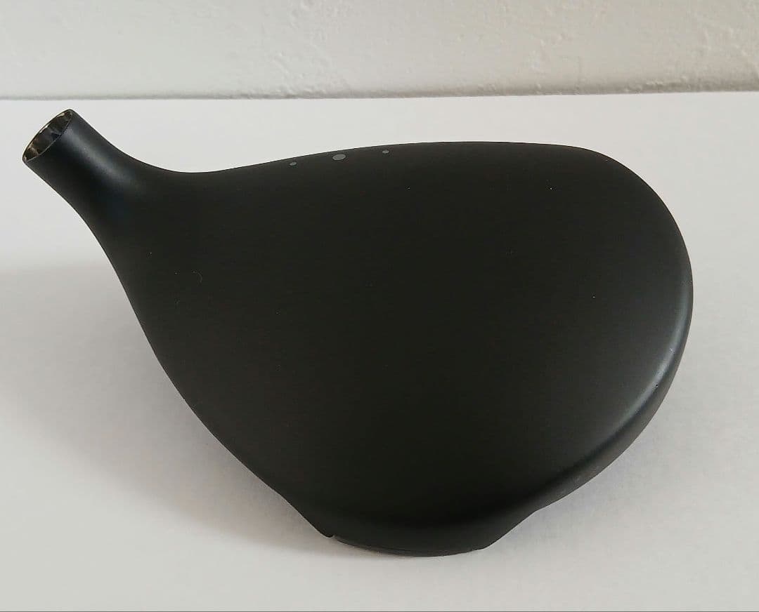 PING G425 MAX フェアウェイウッド 3W ヘッドのみ