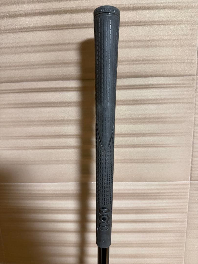 スピーダーNX HB 85 SRピン 5UT用 PING 5U