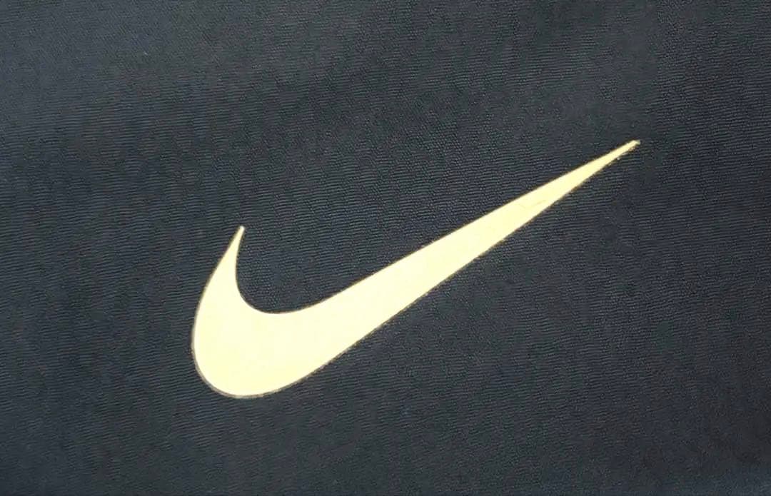 Nike アトレティコ・マドリード トレーニング・ジャージ　上下セット
