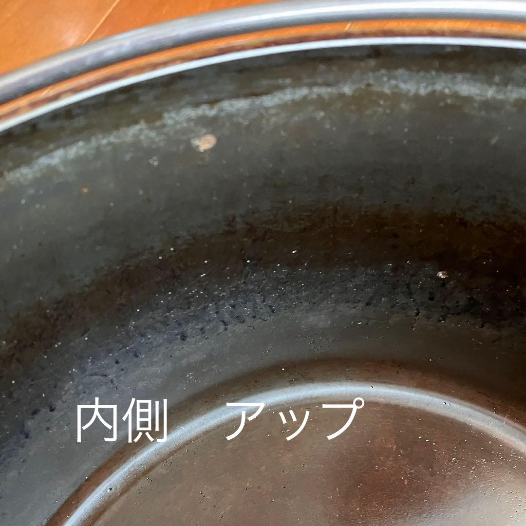 10inch ダッチオーブン付属品セット UNIFLAME SUPER DEEP