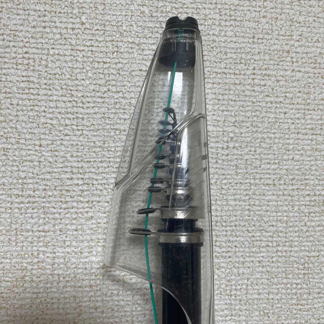 シマノ　浜島XT 1-530MG