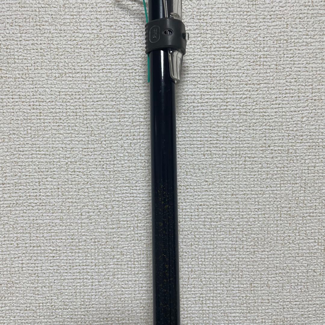 シマノ　浜島XT 1-530MG