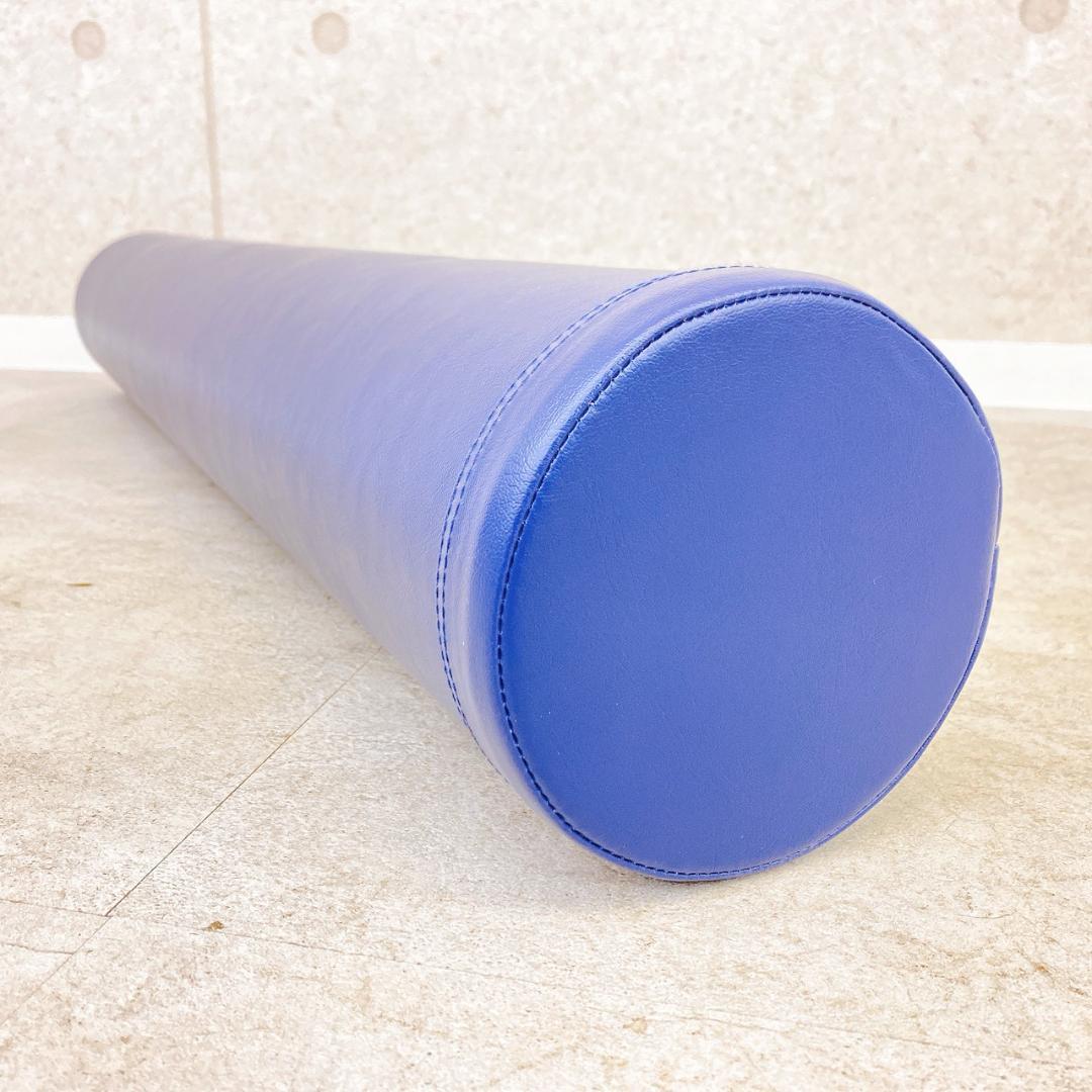 【正規品】LPN ストレッチポール ネイビー StretchPole®