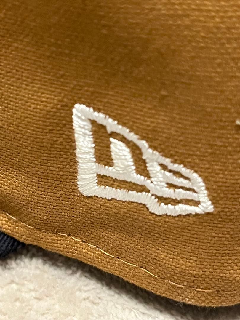 ニューエラ 59fifty ニューヨークヤンキース キャップ