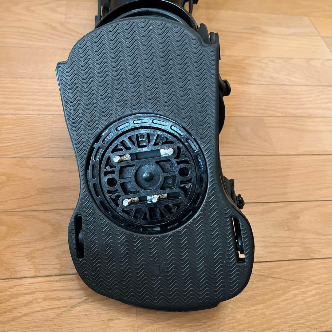 NEWJUMP PRO Lサイズ