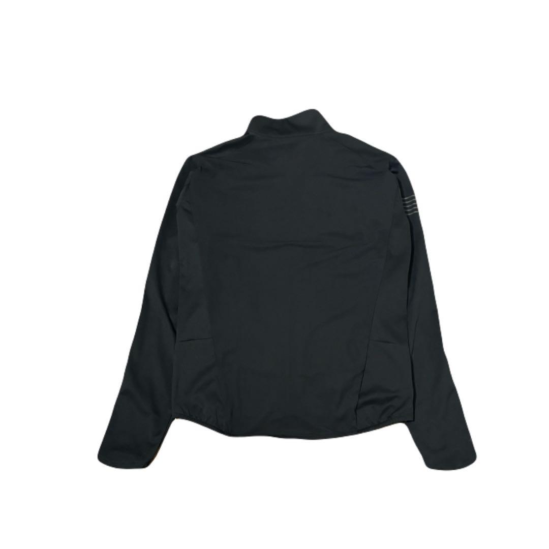 希少Salomon RS Softshell サロモン　ソフトシェル　ジャケット