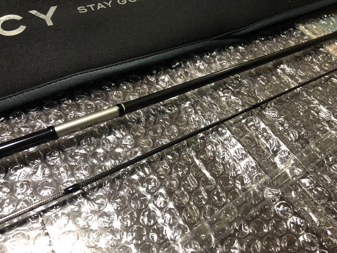 アピア　APIA グランテージ　レガシー　ステイゴールド　S66L-HS